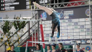 serie b c gaf lpa01076 ph pagliaricci simone ferraro